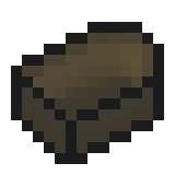 Резиновая шлюпка (IndustrialCraft 2).png